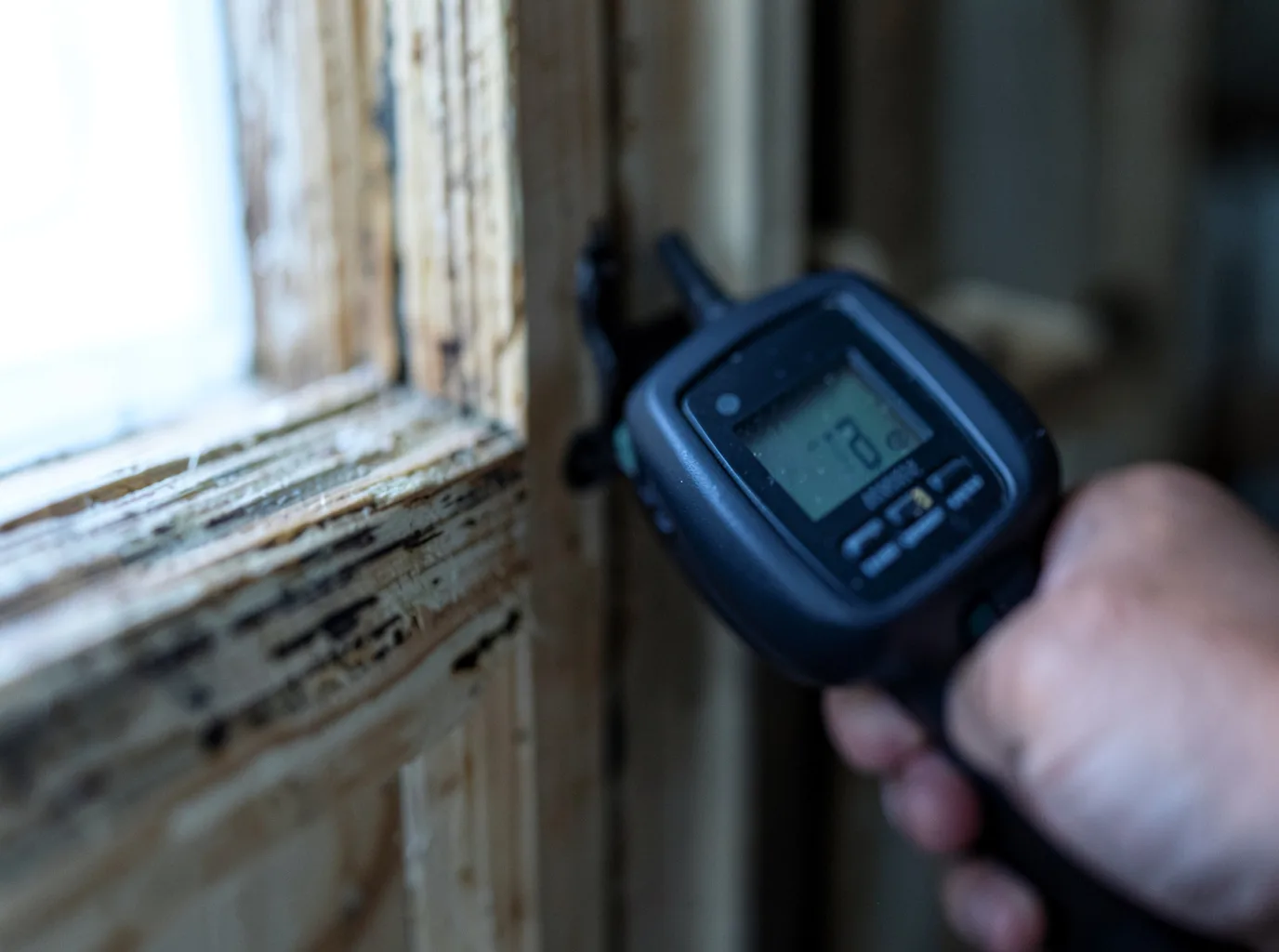 Water Damage Restoration Brunswick, NC FAQs